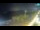 Webcam in Costa Brava (Roses), 0 km