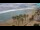 Webcam in Roses, Costa Brava, 0.3 mi away
