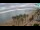 Webcam in Roses, Costa Brava, 0.8 km