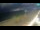 Webcam in Roses, Costa Brava, 0.7 mi away