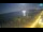 Webcam in Roses, Costa Brava, 0.9 mi away