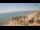 Webcam in Roses, Costa Brava, 2.4 km entfernt