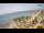 Webcam in Roses, Costa Brava, 4.1 km entfernt