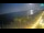 Webcam in Roses, Costa Brava, 0 km