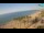 Webcam in Roses, Costa Brava, 17 km