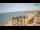 Webcam in Roses, Costa Brava, 0.7 mi away