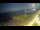 Webcam in Roses, Costa Brava, 0.8 km