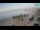 Webcam in Roses, Costa Brava, 2.4 km