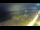 Webcam in Roses, Costa Brava, 13.7 mi away