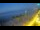 Webcam in Roses, Costa Brava, 0.8 km