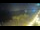 Webcam in Roses, Costa Brava, 2.4 km