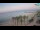 Webcam in Roses, Costa Brava, 0.9 mi away