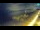 Webcam in Roses, Costa Brava, 1.1 mi away
