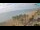 Webcam in Costa Brava (Roses), 0 km