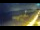 Webcam in Roses, Costa Brava, 0.3 mi away
