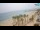 Webcam in Roses, Costa Brava, 0.9 mi away