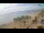 Webcam in Costa Brava (Roses), 2.4 km