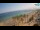 Webcam in Roses, Costa Brava, 1.6 mi away