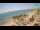 Webcam in Roses, Costa Brava, 17.2 km