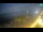 Webcam in Roses, Costa Brava, 2 km