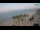 Webcam in Roses, Costa Brava, 4.1 km