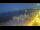 Webcam in Roses, Costa Brava, 35.6 km
