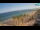 Webcam in Roses, Costa Brava, 2.3 km entfernt
