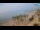 Webcam in Roses, Costa Brava, 9.4 km