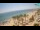 Webcam in Roses, Costa Brava, 12.4 km