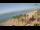 Webcam in Roses, Costa Brava, 2 km