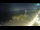 Webcam in Roses, Costa Brava, 2 km