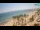 Webcam in Roses, Costa Brava, 12.4 km