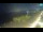 Webcam in Roses, Costa Brava, 0.9 mi away