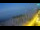 Webcam in Roses, Costa Brava, 2 km