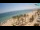 Webcam in Roses, Costa Brava, 0.7 mi away