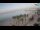 Webcam in Roses, Costa Brava, 11 km