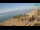 Webcam in Roses, Costa Brava, 0.7 mi away
