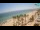 Webcam in Costa Brava (Roses), 2 km