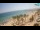 Webcam in Costa Brava (Roses), 12.4 km