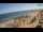 Webcam in Roses, Costa Brava, 0.7 mi away