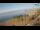 Webcam in Roses, Costa Brava, 11 km