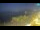 Webcam in Roses, Costa Brava, 17 km