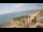 Webcam in Roses, Costa Brava, 13.7 mi away