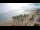 Webcam in Costa Brava (Roses), 0 km