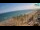 Webcam in Roses, Costa Brava, 0.9 mi away