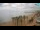 Webcam in Roses, Costa Brava, 0.7 mi away