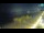 Webcam in Roses, Costa Brava, 0.9 mi away