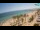 Webcam in Roses, Costa Brava, 0.3 mi away