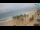 Webcam in Roses, Costa Brava, 0 km entfernt