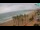 Webcam in Roses, Costa Brava, 2.9 km entfernt